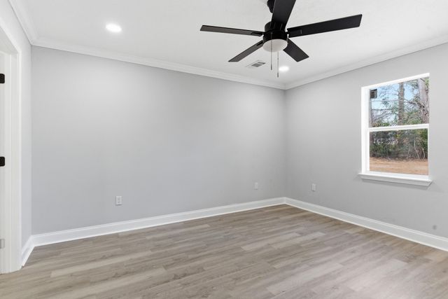 16 Cheyenne Cir., Purvis, MS 39475