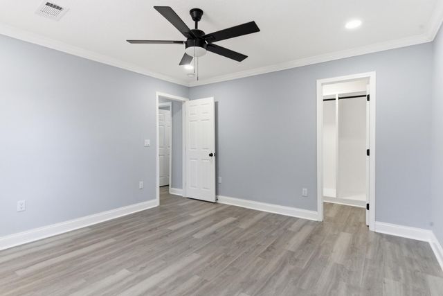 16 Cheyenne Cir., Purvis, MS 39475