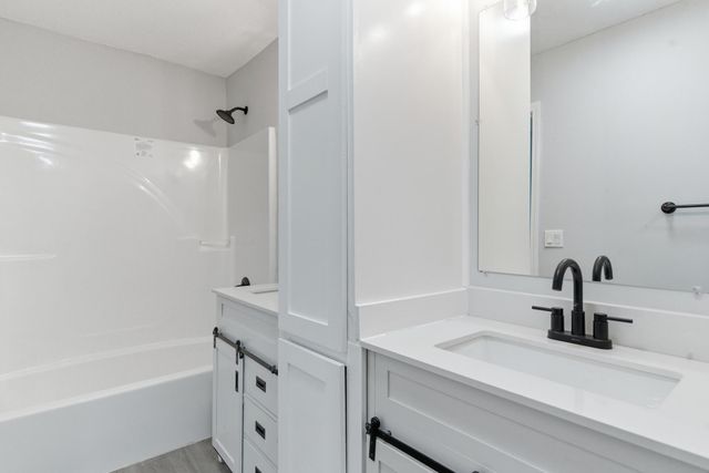 16 Cheyenne Cir., Purvis, MS 39475