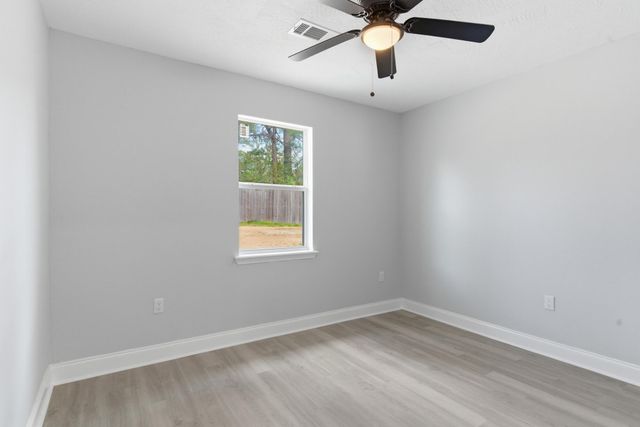 16 Cheyenne Cir., Purvis, MS 39475