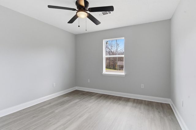 16 Cheyenne Cir., Purvis, MS 39475