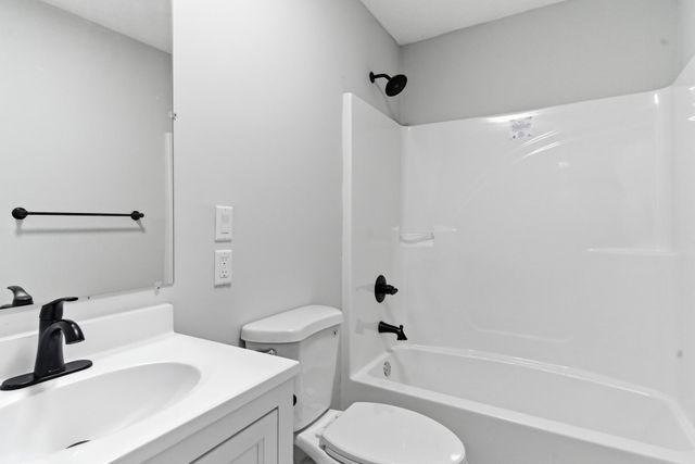 16 Cheyenne Cir., Purvis, MS 39475