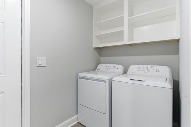 16 Cheyenne Cir., Purvis, MS 39475