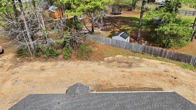 16 Cheyenne Cir., Purvis, MS 39475