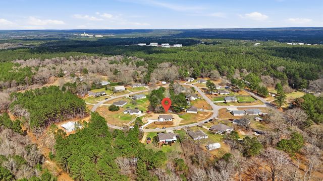 16 Cheyenne Cir., Purvis, MS 39475