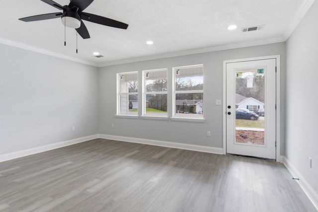 16 Cheyenne Cir., Purvis, MS 39475