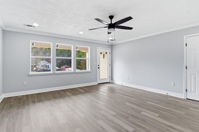 16 Cheyenne Cir., Purvis, MS 39475