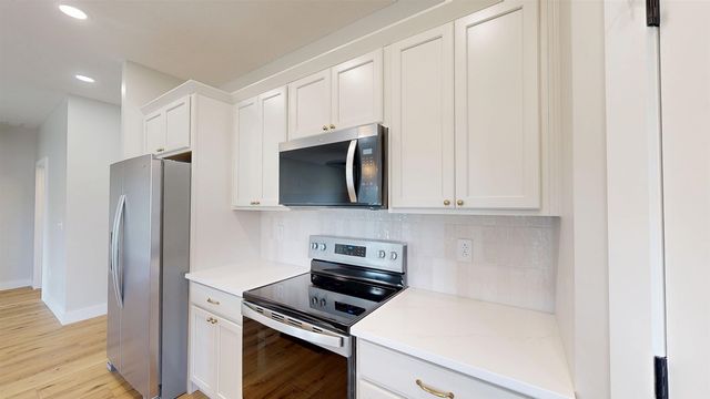 262 TOWNSHIP ROAD 1163, Proctorville, OH 45669