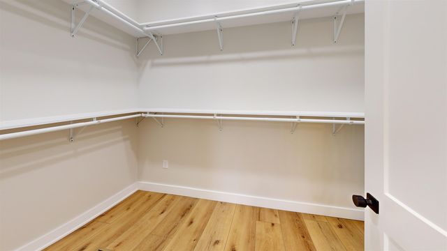 262 TOWNSHIP ROAD 1163, Proctorville, OH 45669