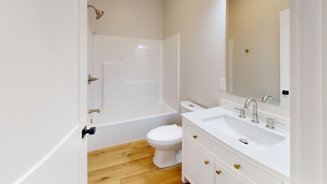 262 TOWNSHIP ROAD 1163, Proctorville, OH 45669
