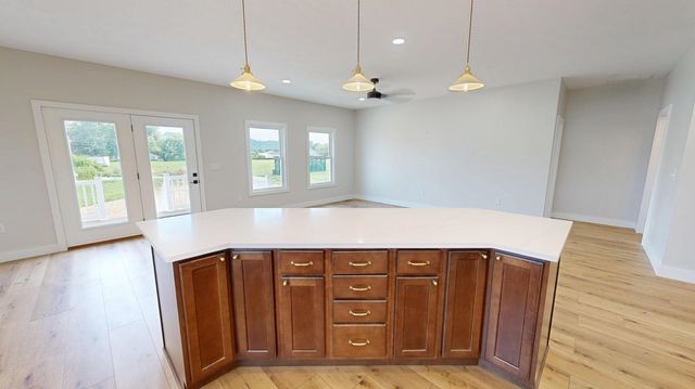 262 TOWNSHIP ROAD 1163, Proctorville, OH 45669