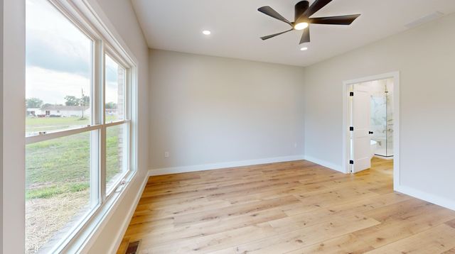 262 TOWNSHIP ROAD 1163, Proctorville, OH 45669