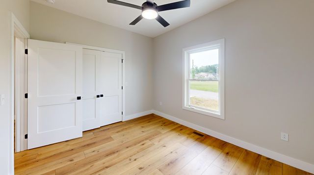 262 TOWNSHIP ROAD 1163, Proctorville, OH 45669