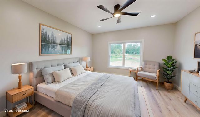 262 TOWNSHIP ROAD 1163, Proctorville, OH 45669