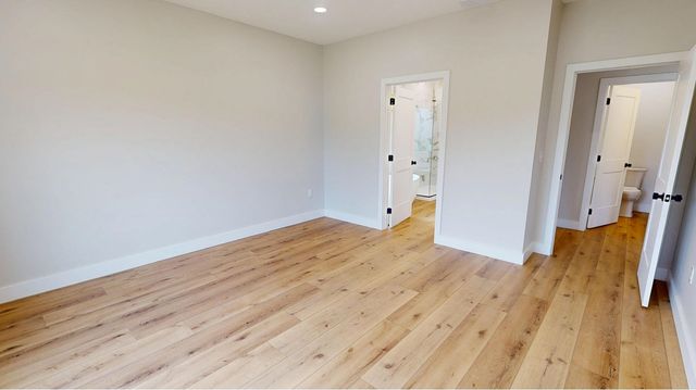 262 TOWNSHIP ROAD 1163, Proctorville, OH 45669