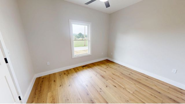 262 TOWNSHIP ROAD 1163, Proctorville, OH 45669