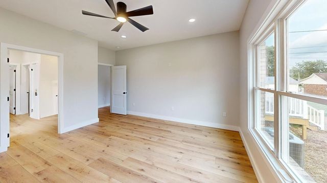 262 TOWNSHIP ROAD 1163, Proctorville, OH 45669