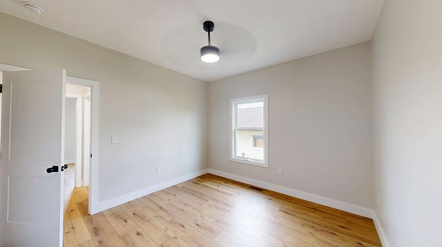 262 TOWNSHIP ROAD 1163, Proctorville, OH 45669