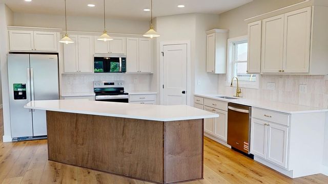 262 TOWNSHIP ROAD 1163, Proctorville, OH 45669