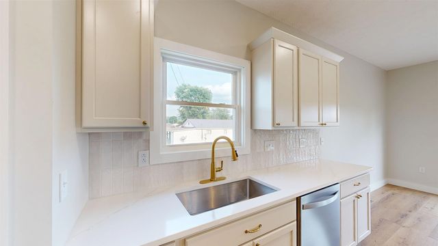 262 TOWNSHIP ROAD 1163, Proctorville, OH 45669