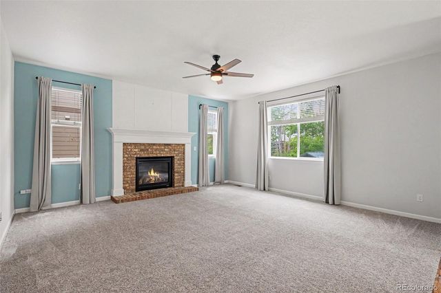 21220 E Bellewood Drive, Centennial, CO 80015