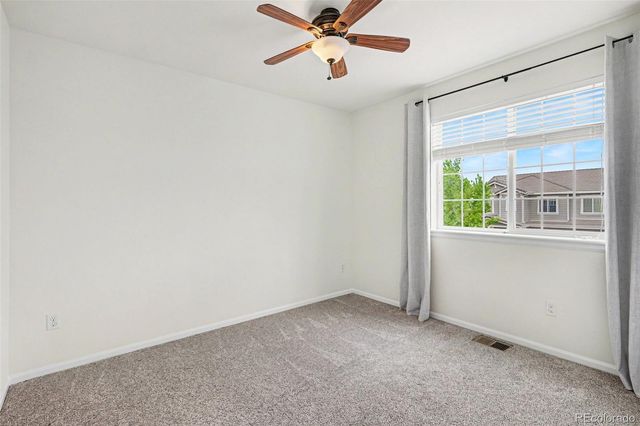 21220 E Bellewood Drive, Centennial, CO 80015