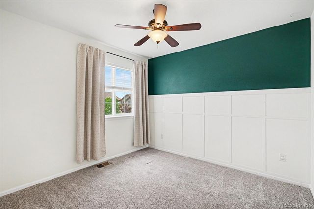 21220 E Bellewood Drive, Centennial, CO 80015