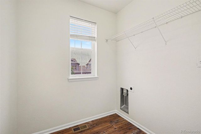 21220 E Bellewood Drive, Centennial, CO 80015