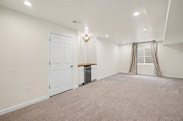 21220 E Bellewood Drive, Centennial, CO 80015