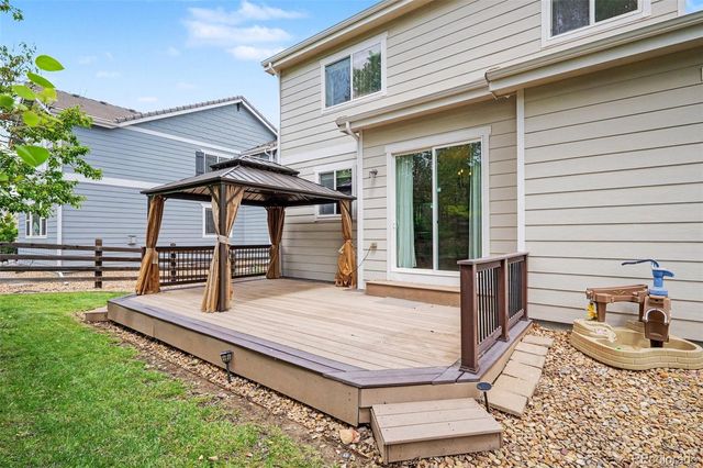 21220 E Bellewood Drive, Centennial, CO 80015