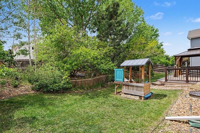21220 E Bellewood Drive, Centennial, CO 80015