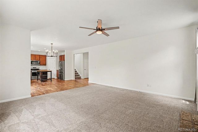 21220 E Bellewood Drive, Centennial, CO 80015