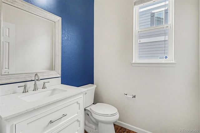 21220 E Bellewood Drive, Centennial, CO 80015