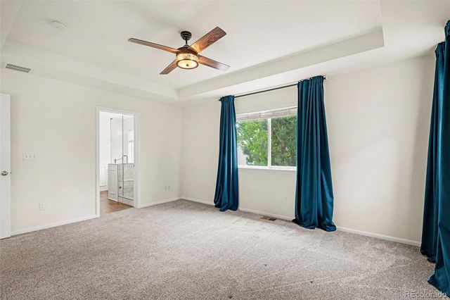 21220 E Bellewood Drive, Centennial, CO 80015