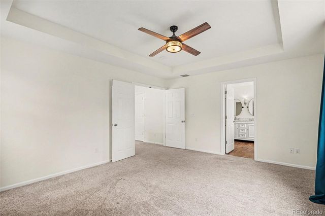21220 E Bellewood Drive, Centennial, CO 80015