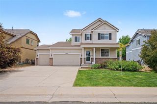 21220 E Bellewood Drive, Centennial, CO 80015