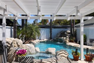 633 N Orange Street, Orange, CA 92867