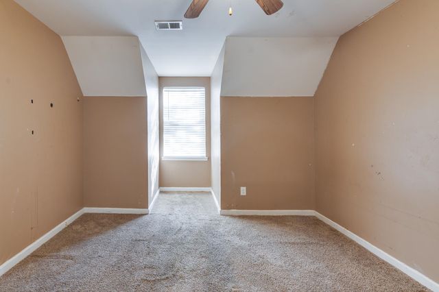 6055 HOLLYHEIGHTS CV, Millington, TN 38053