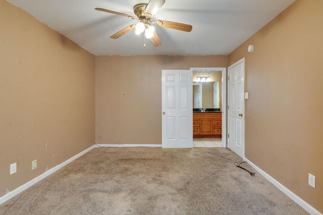 6055 HOLLYHEIGHTS CV, Millington, TN 38053