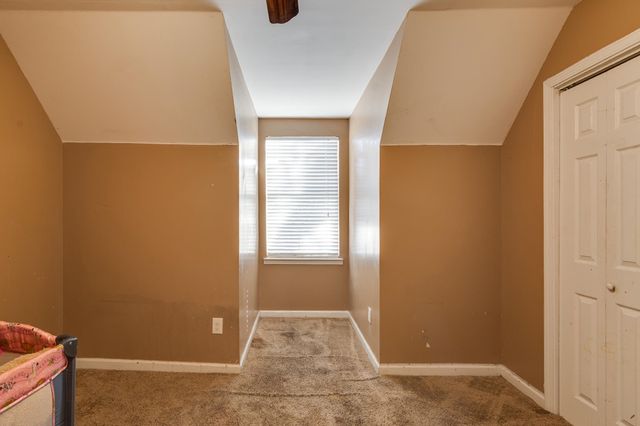 6055 HOLLYHEIGHTS CV, Millington, TN 38053