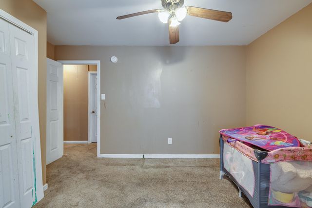 6055 HOLLYHEIGHTS CV, Millington, TN 38053