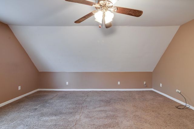 6055 HOLLYHEIGHTS CV, Millington, TN 38053