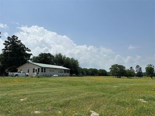 12351 County Road 267, Buffalo, TX 75831