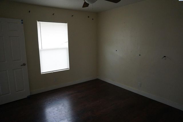 738 N 9th Ave, Walla Walla, WA 99362