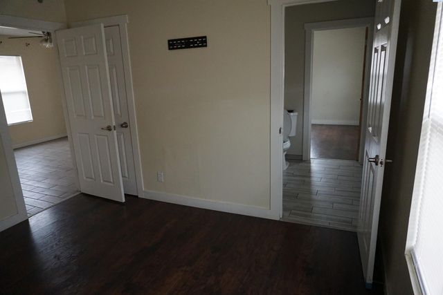 738 N 9th Ave, Walla Walla, WA 99362