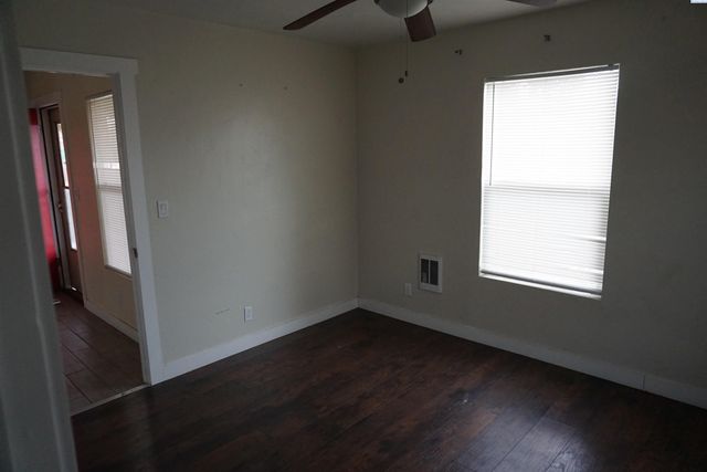 738 N 9th Ave, Walla Walla, WA 99362