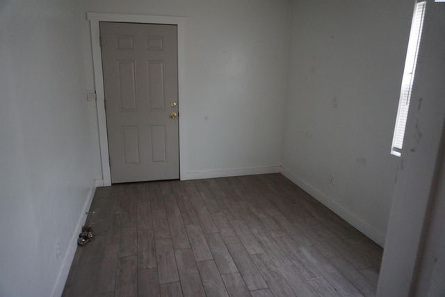 738 N 9th Ave, Walla Walla, WA 99362