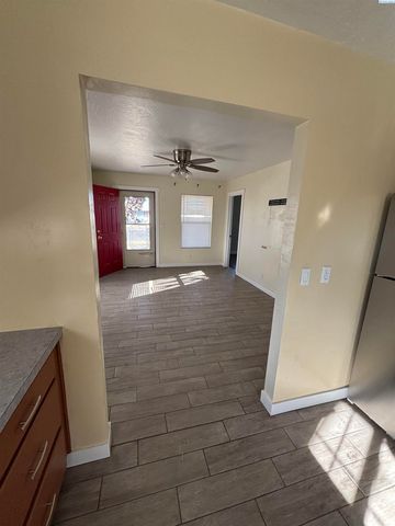 738 N 9th Ave, Walla Walla, WA 99362