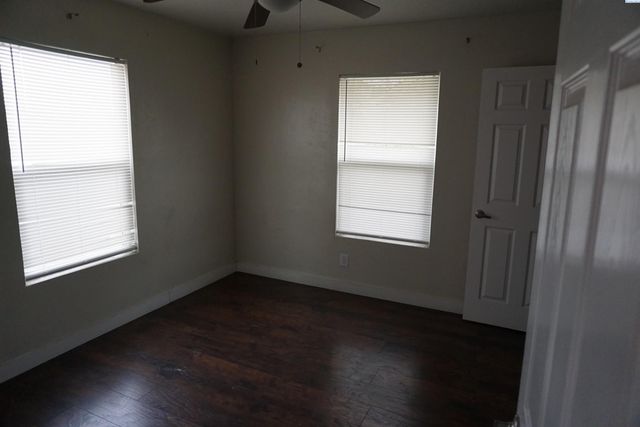 738 N 9th Ave, Walla Walla, WA 99362