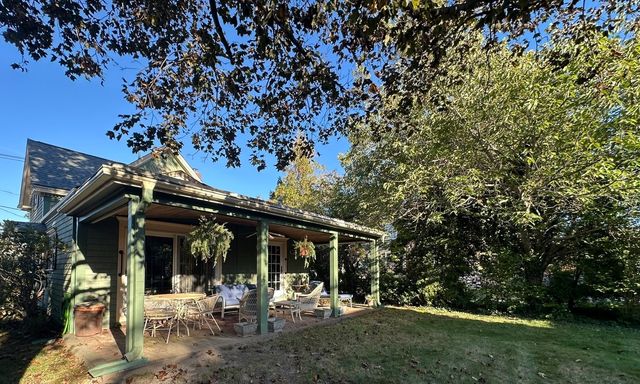 268 Court, Plymouth, MA 02360